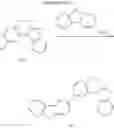 Fig. 219 - HETEROCYCLIC COMPOUND, LIGHT-EMITTING DEVICE INCLUDING THE SAME, AND ELECTRONIC APPARATUS INCLUDING THE LIGHT-EMITTING DEVICE