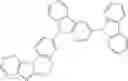Fig. 223 - HETEROCYCLIC COMPOUND, LIGHT-EMITTING DEVICE INCLUDING THE SAME, AND ELECTRONIC APPARATUS INCLUDING THE LIGHT-EMITTING DEVICE