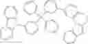Fig. 224 - HETEROCYCLIC COMPOUND, LIGHT-EMITTING DEVICE INCLUDING THE SAME, AND ELECTRONIC APPARATUS INCLUDING THE LIGHT-EMITTING DEVICE