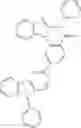 Fig. 231 - HETEROCYCLIC COMPOUND, LIGHT-EMITTING DEVICE INCLUDING THE SAME, AND ELECTRONIC APPARATUS INCLUDING THE LIGHT-EMITTING DEVICE