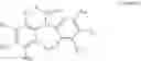 Fig. 232 - HETEROCYCLIC COMPOUND, LIGHT-EMITTING DEVICE INCLUDING THE SAME, AND ELECTRONIC APPARATUS INCLUDING THE LIGHT-EMITTING DEVICE