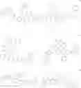Fig. 335 - HETEROCYCLIC COMPOUND, LIGHT-EMITTING DEVICE INCLUDING THE SAME, AND ELECTRONIC APPARATUS INCLUDING THE LIGHT-EMITTING DEVICE