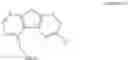 Fig. 02 - MATERIALS FOR ORGANIC ELECTROLUMINESCENT DEVICES