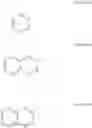 Fig. 03 - MATERIALS FOR ORGANIC ELECTROLUMINESCENT DEVICES