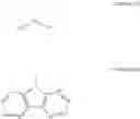 Fig. 04 - MATERIALS FOR ORGANIC ELECTROLUMINESCENT DEVICES