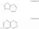Fig. 05 - MATERIALS FOR ORGANIC ELECTROLUMINESCENT DEVICES