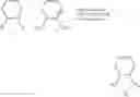 Fig. 06 - MATERIALS FOR ORGANIC ELECTROLUMINESCENT DEVICES