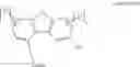 Fig. 07 - MATERIALS FOR ORGANIC ELECTROLUMINESCENT DEVICES