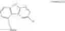 Fig. 09 - MATERIALS FOR ORGANIC ELECTROLUMINESCENT DEVICES