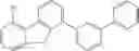 Fig. 100 - MATERIALS FOR ORGANIC ELECTROLUMINESCENT DEVICES