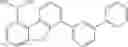 Fig. 101 - MATERIALS FOR ORGANIC ELECTROLUMINESCENT DEVICES