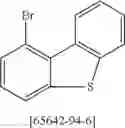 Fig. 102 - MATERIALS FOR ORGANIC ELECTROLUMINESCENT DEVICES