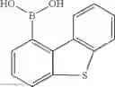 Fig. 103 - MATERIALS FOR ORGANIC ELECTROLUMINESCENT DEVICES