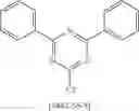 Fig. 110 - MATERIALS FOR ORGANIC ELECTROLUMINESCENT DEVICES