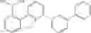 Fig. 111 - MATERIALS FOR ORGANIC ELECTROLUMINESCENT DEVICES