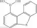 Fig. 113 - MATERIALS FOR ORGANIC ELECTROLUMINESCENT DEVICES