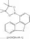 Fig. 115 - MATERIALS FOR ORGANIC ELECTROLUMINESCENT DEVICES