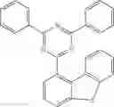 Fig. 121 - MATERIALS FOR ORGANIC ELECTROLUMINESCENT DEVICES