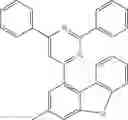 Fig. 124 - MATERIALS FOR ORGANIC ELECTROLUMINESCENT DEVICES