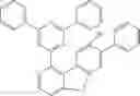 Fig. 129 - MATERIALS FOR ORGANIC ELECTROLUMINESCENT DEVICES