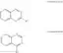 Fig. 13 - MATERIALS FOR ORGANIC ELECTROLUMINESCENT DEVICES
