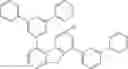 Fig. 131 - MATERIALS FOR ORGANIC ELECTROLUMINESCENT DEVICES