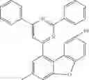 Fig. 136 - MATERIALS FOR ORGANIC ELECTROLUMINESCENT DEVICES