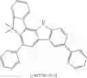 Fig. 137 - MATERIALS FOR ORGANIC ELECTROLUMINESCENT DEVICES