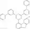 Fig. 138 - MATERIALS FOR ORGANIC ELECTROLUMINESCENT DEVICES