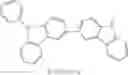 Fig. 141 - MATERIALS FOR ORGANIC ELECTROLUMINESCENT DEVICES