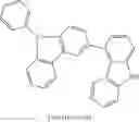 Fig. 145 - MATERIALS FOR ORGANIC ELECTROLUMINESCENT DEVICES