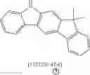 Fig. 147 - MATERIALS FOR ORGANIC ELECTROLUMINESCENT DEVICES