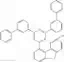 Fig. 152 - MATERIALS FOR ORGANIC ELECTROLUMINESCENT DEVICES
