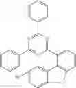 Fig. 158 - MATERIALS FOR ORGANIC ELECTROLUMINESCENT DEVICES