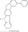 Fig. 159 - MATERIALS FOR ORGANIC ELECTROLUMINESCENT DEVICES