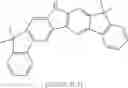 Fig. 161 - MATERIALS FOR ORGANIC ELECTROLUMINESCENT DEVICES