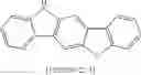Fig. 167 - MATERIALS FOR ORGANIC ELECTROLUMINESCENT DEVICES