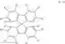 Fig. 17 - MATERIALS FOR ORGANIC ELECTROLUMINESCENT DEVICES