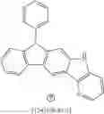 Fig. 183 - MATERIALS FOR ORGANIC ELECTROLUMINESCENT DEVICES