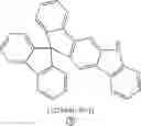 Fig. 187 - MATERIALS FOR ORGANIC ELECTROLUMINESCENT DEVICES