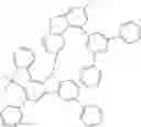 Fig. 199 - MATERIALS FOR ORGANIC ELECTROLUMINESCENT DEVICES