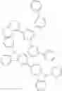 Fig. 200 - MATERIALS FOR ORGANIC ELECTROLUMINESCENT DEVICES