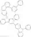 Fig. 201 - MATERIALS FOR ORGANIC ELECTROLUMINESCENT DEVICES