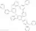 Fig. 202 - MATERIALS FOR ORGANIC ELECTROLUMINESCENT DEVICES