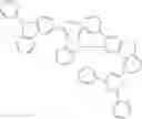 Fig. 203 - MATERIALS FOR ORGANIC ELECTROLUMINESCENT DEVICES