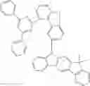 Fig. 205 - MATERIALS FOR ORGANIC ELECTROLUMINESCENT DEVICES
