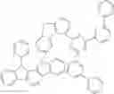 Fig. 207 - MATERIALS FOR ORGANIC ELECTROLUMINESCENT DEVICES