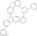 Fig. 209 - MATERIALS FOR ORGANIC ELECTROLUMINESCENT DEVICES