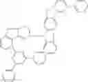 Fig. 210 - MATERIALS FOR ORGANIC ELECTROLUMINESCENT DEVICES