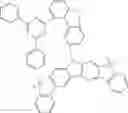 Fig. 211 - MATERIALS FOR ORGANIC ELECTROLUMINESCENT DEVICES